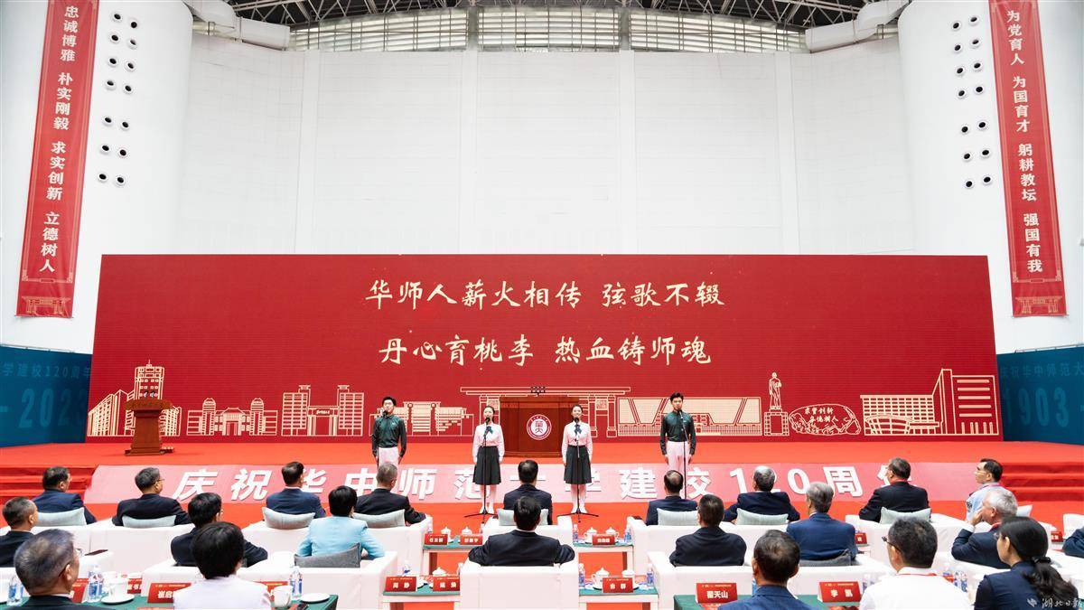 巴厘岛平台登录地址